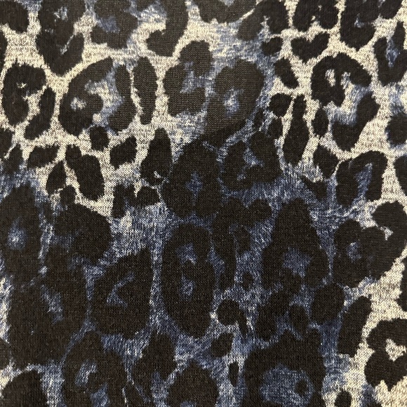 Alfred Dunner  1X top - Picture 3 of 3